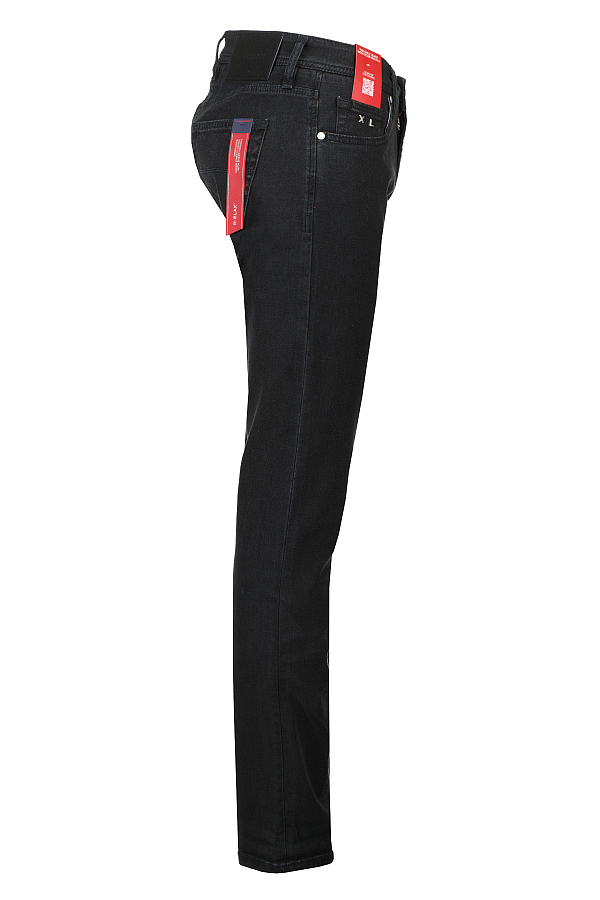 Tramarossa Jeans