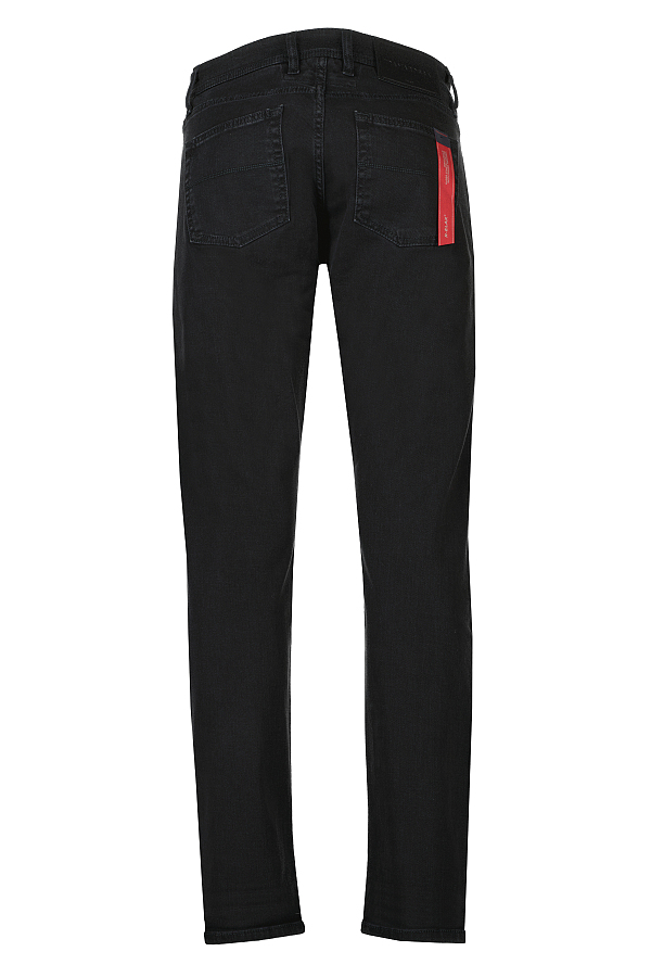 Tramarossa Jeans