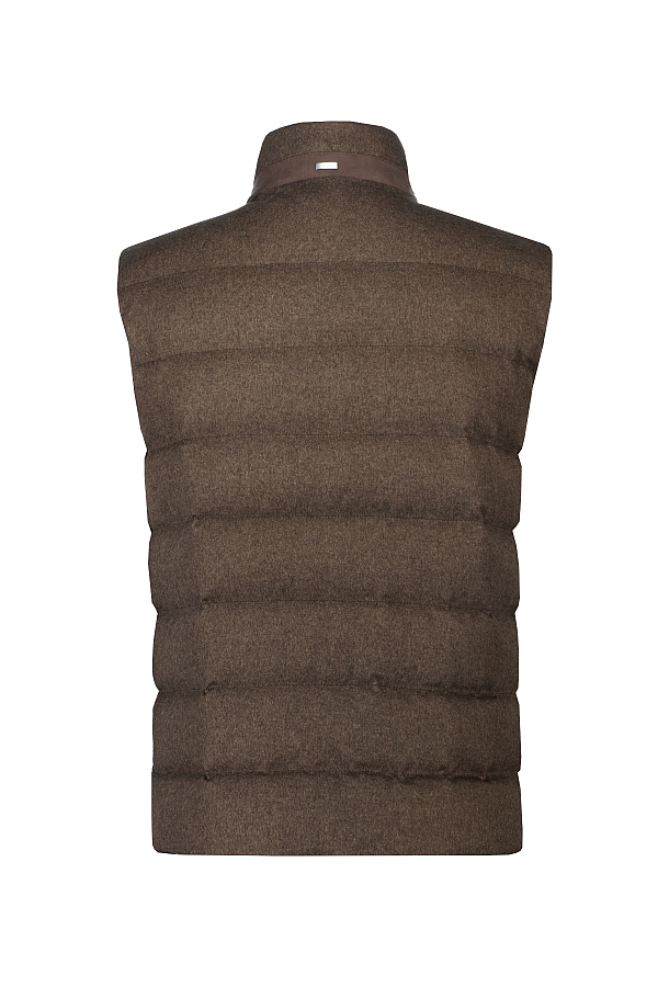 Herno Bodywarmer