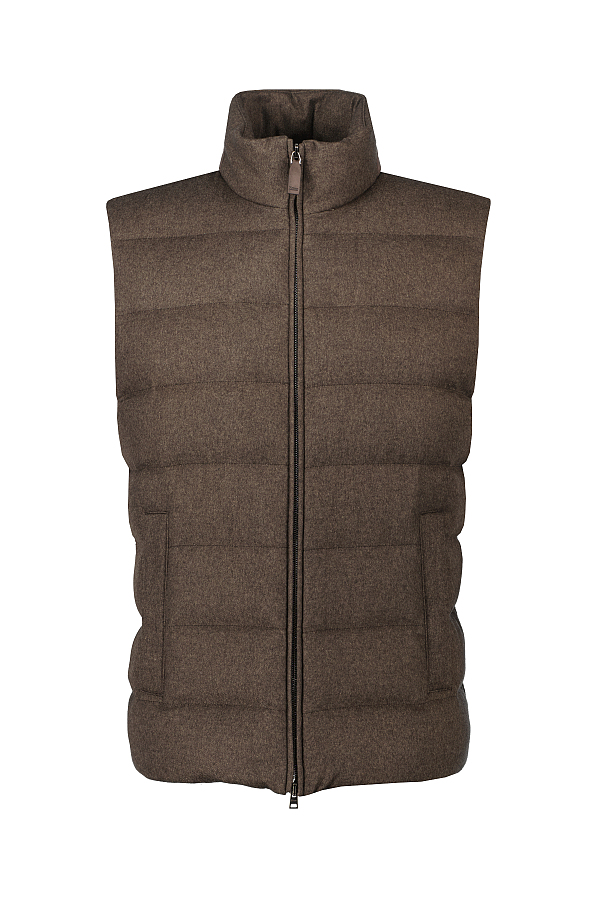 Herno Bodywarmer