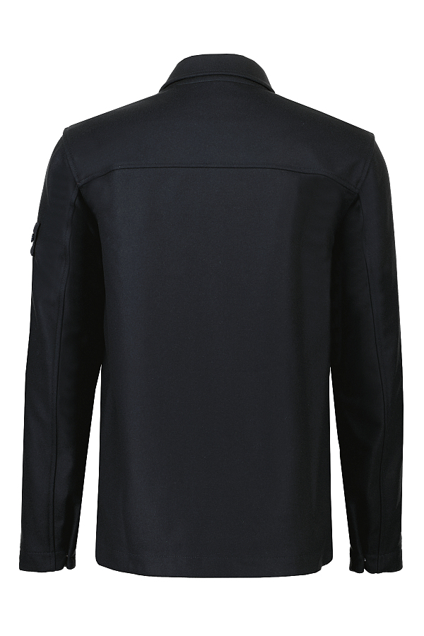 Stone Island Overshirt