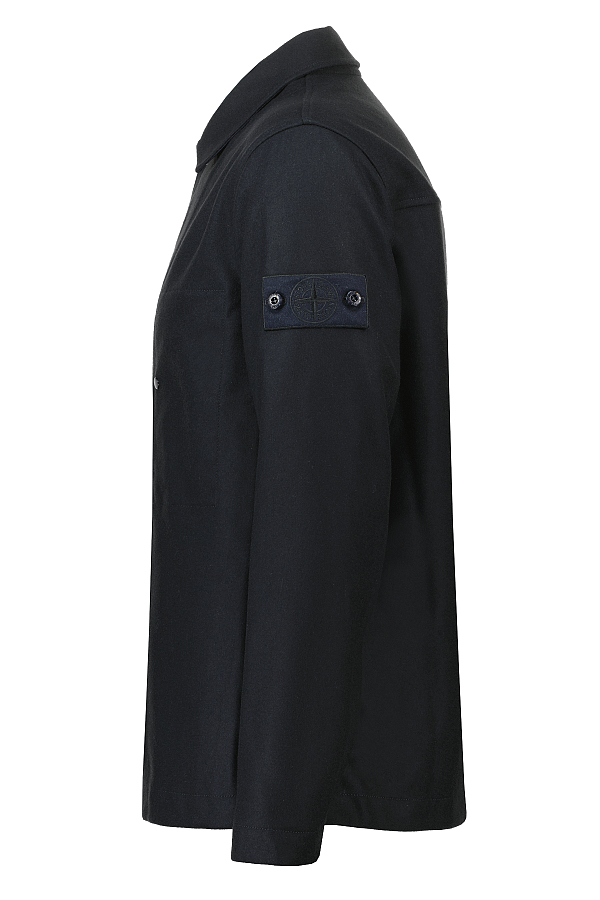 Stone Island Overshirt
