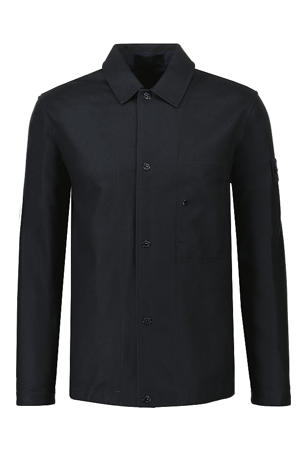 Stone Island Overshirt