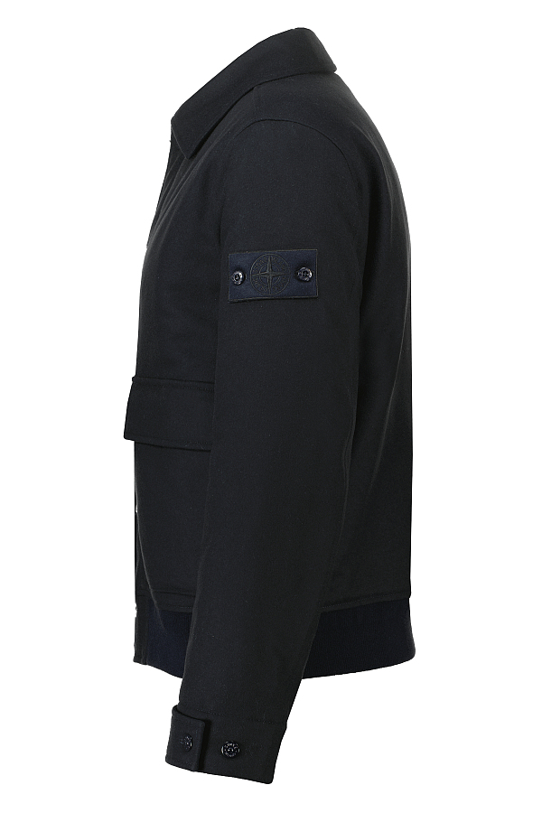 Stone Island Jas