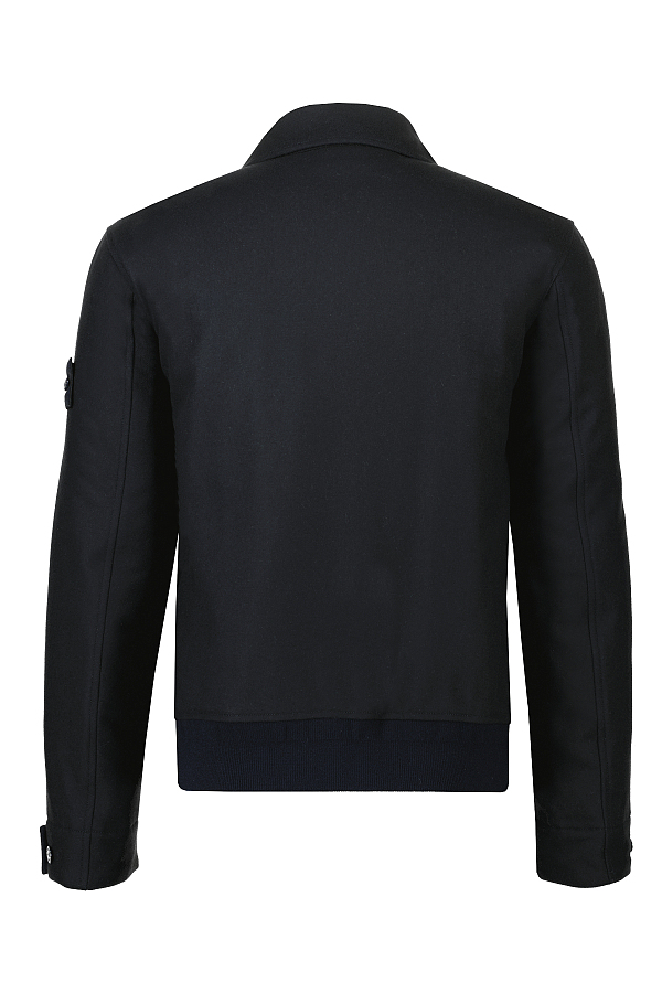 Stone Island Jas