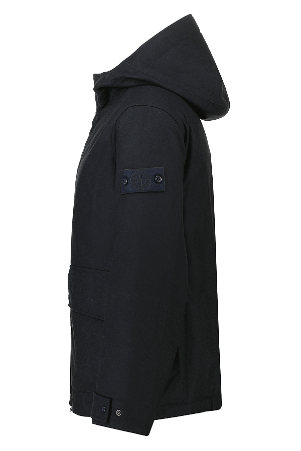 Stone Island Jas