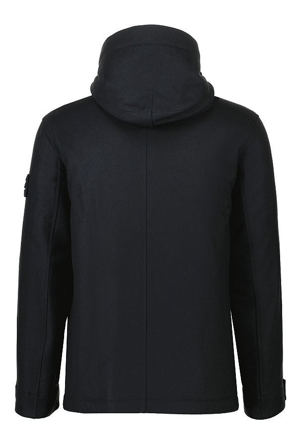 Stone Island Jas
