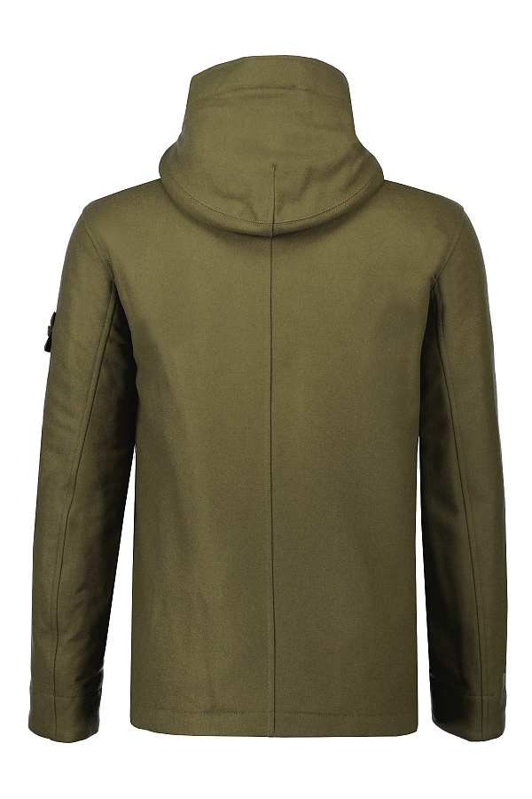 Stone Island Jas
