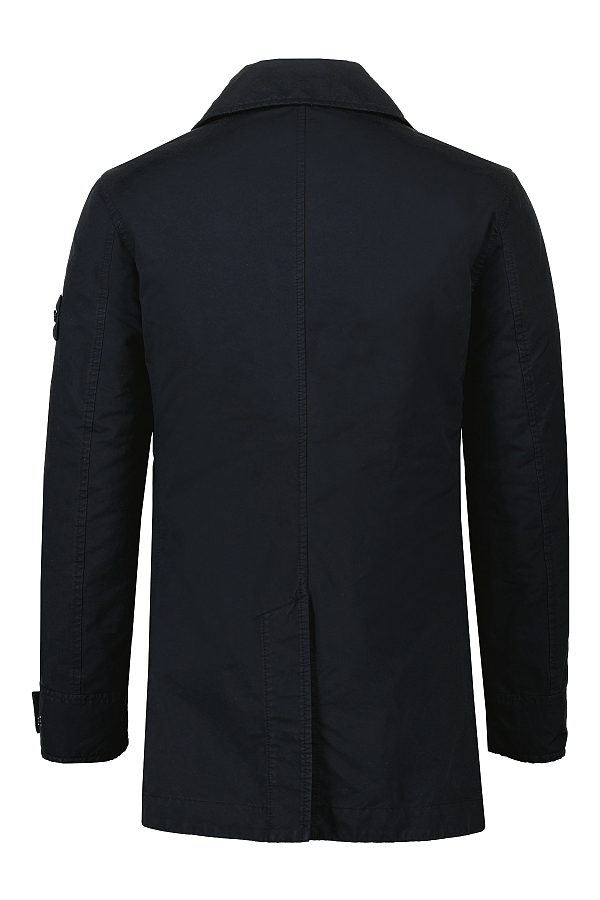 Stone Island Jas