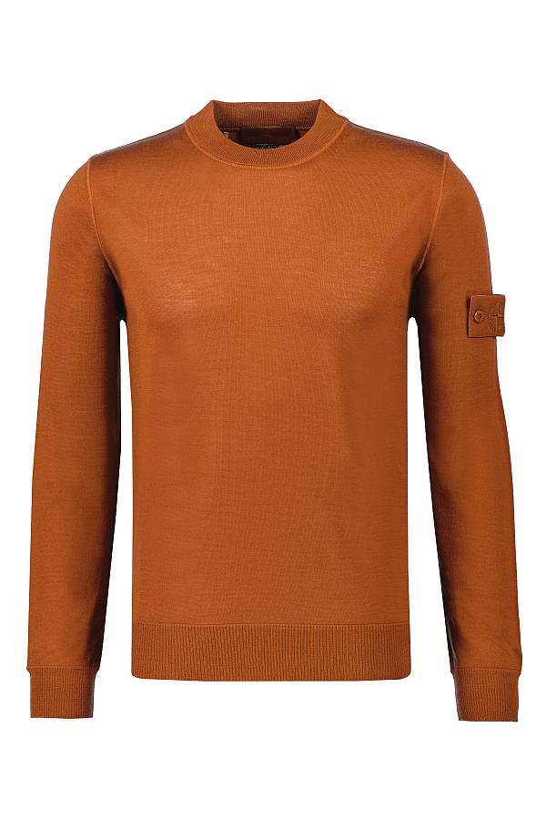 Stone Island Trui