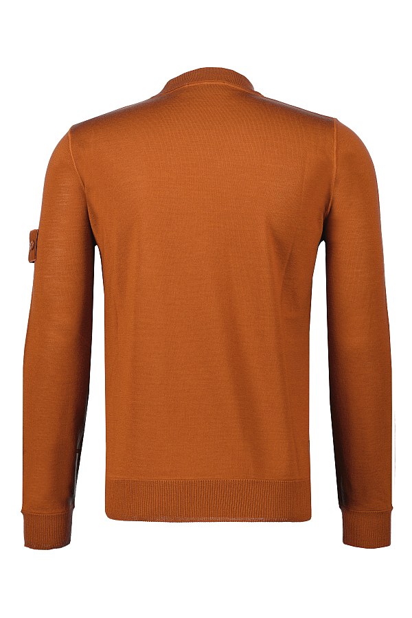 Stone Island Trui