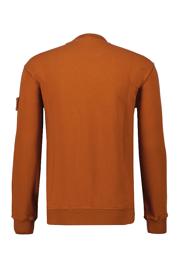 Stone Island Sweater