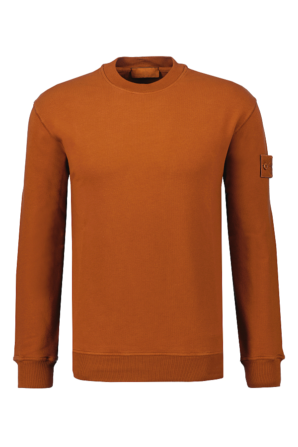 Stone Island Sweater