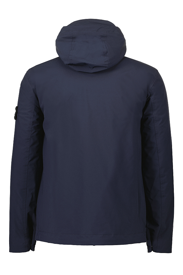 Stone Island Jas