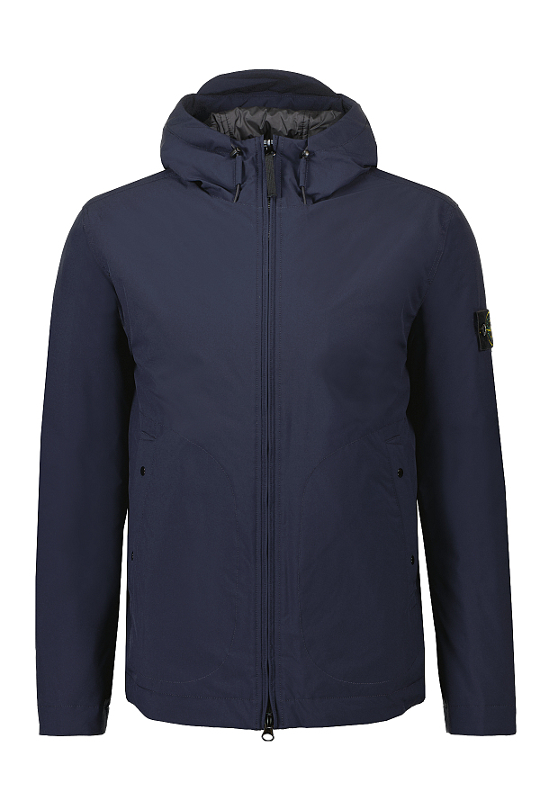 Stone Island Jas