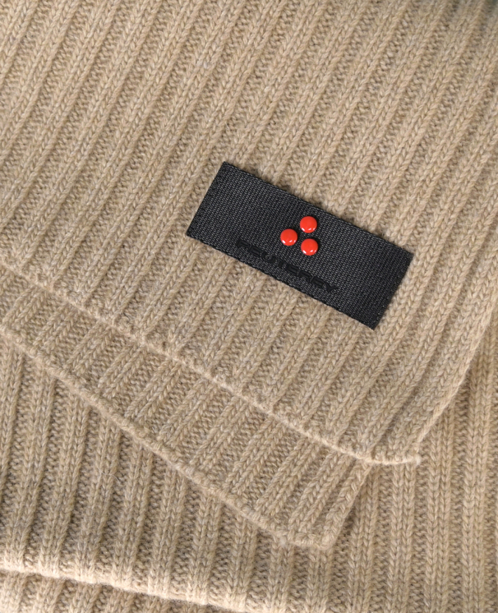 307480 270582 dsc 6869