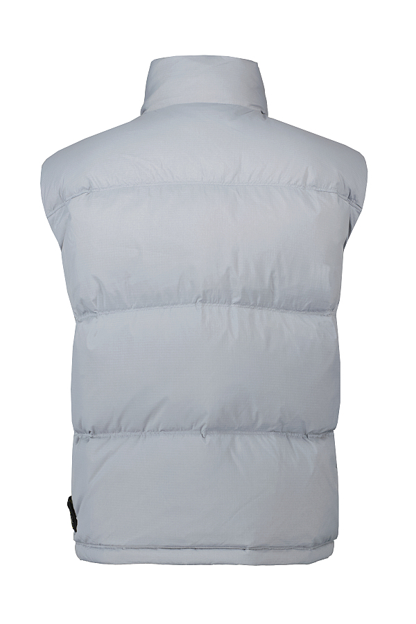 Stone Island Bodywarmer