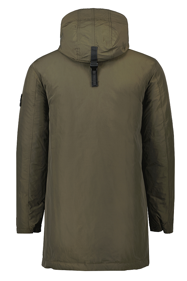 Stone Island Jas