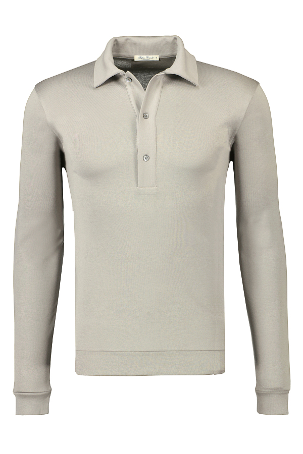 Stefan Brandt Polo LM