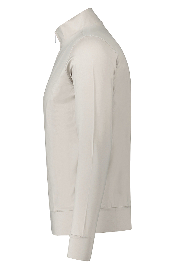 Stefan Brandt Sweater