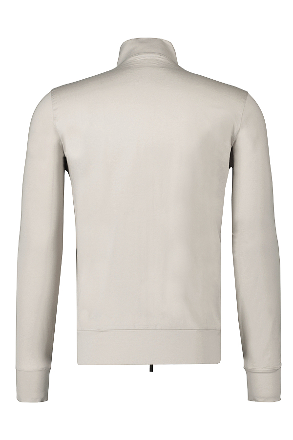 Stefan Brandt Sweater