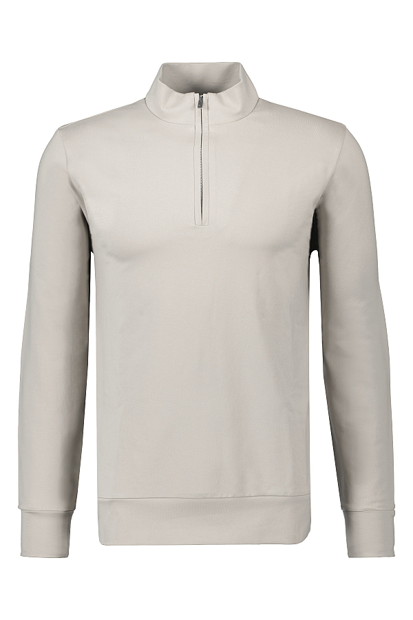 Stefan Brandt Sweater