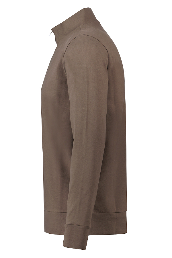 Stefan Brandt Sweater