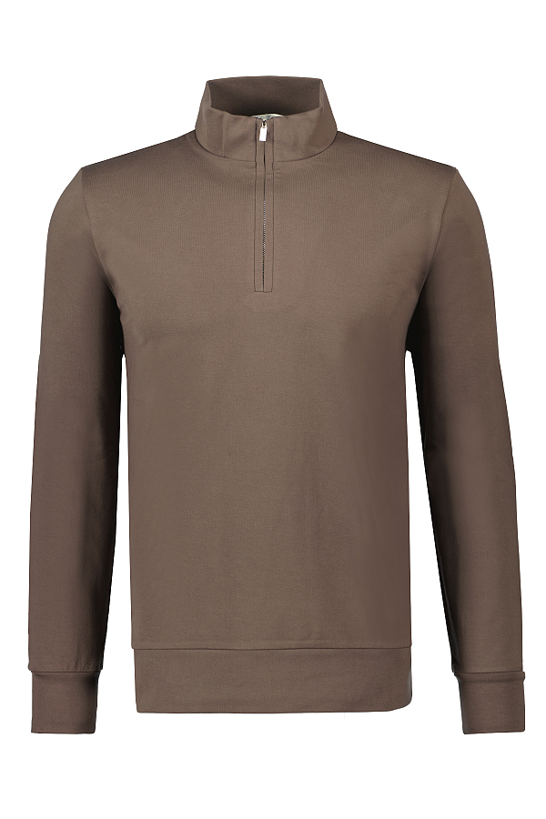 Stefan Brandt Sweater