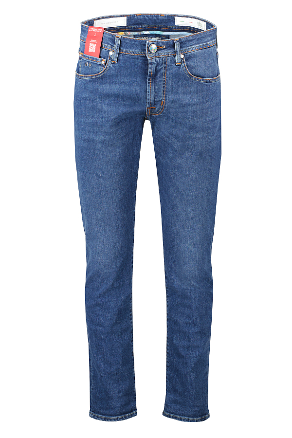 Tramarossa Jeans