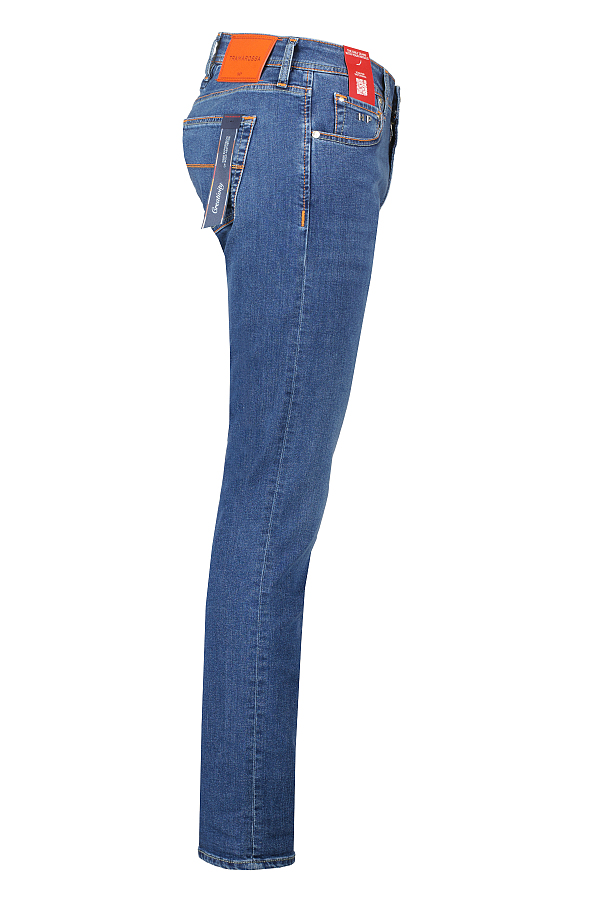 Tramarossa Jeans