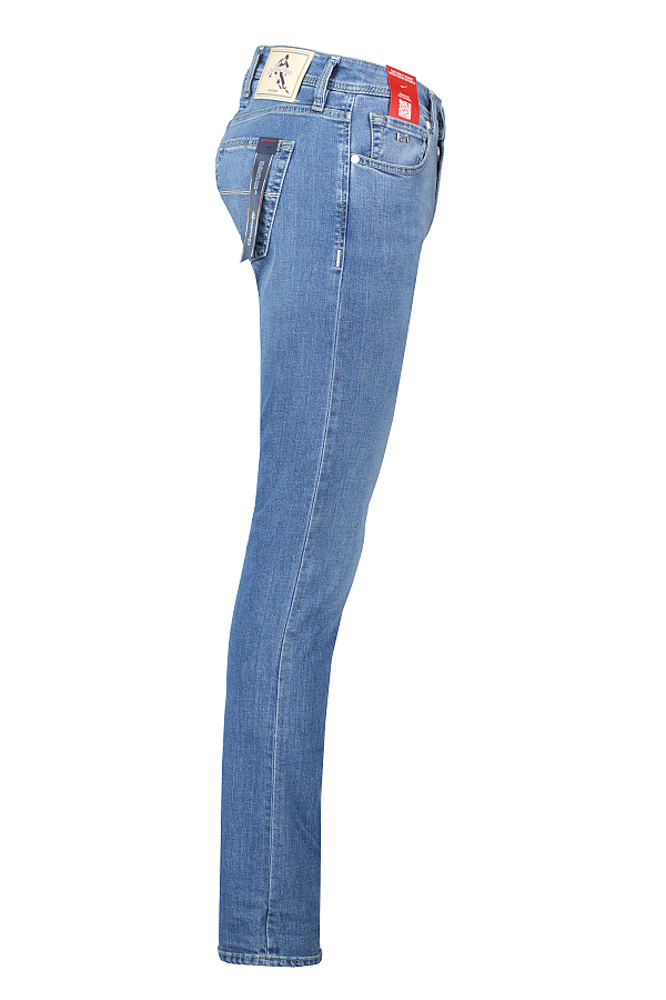 Tramarossa Jeans
