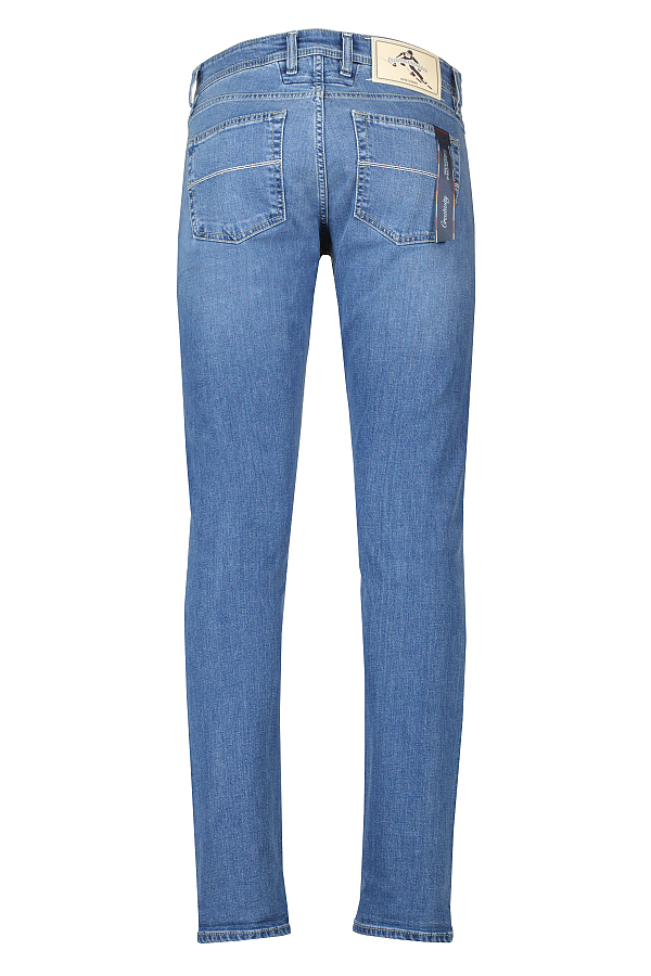 Tramarossa Jeans