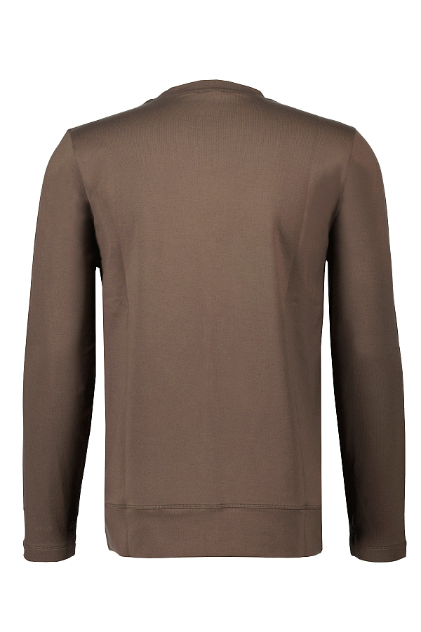Stefan Brandt Sweater