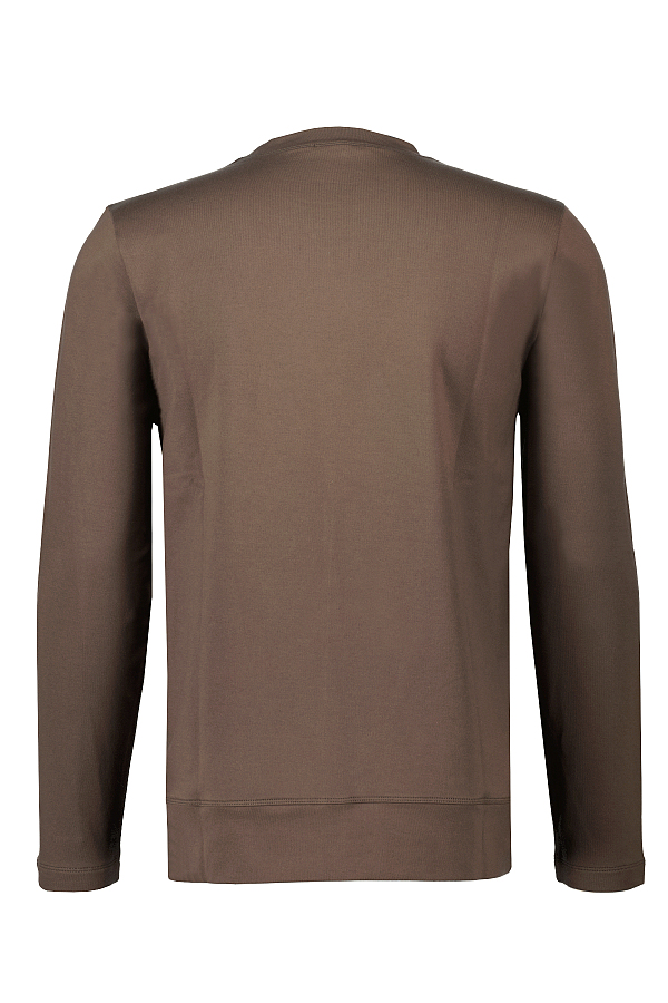 Stefan Brandt Sweater