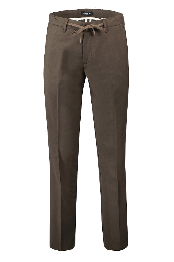 Pietra Salata Broek