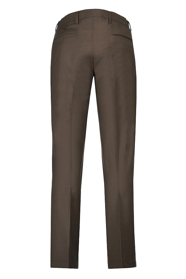 Pietra Salata Broek