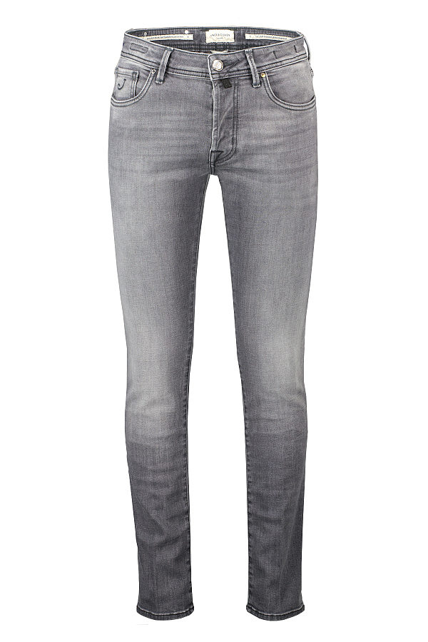 Jacob Cohen Jeans