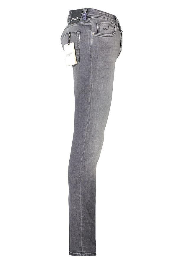 Jacob Cohen Jeans
