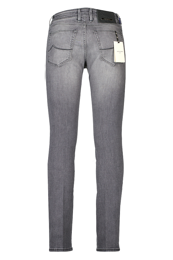 Jacob Cohen Jeans