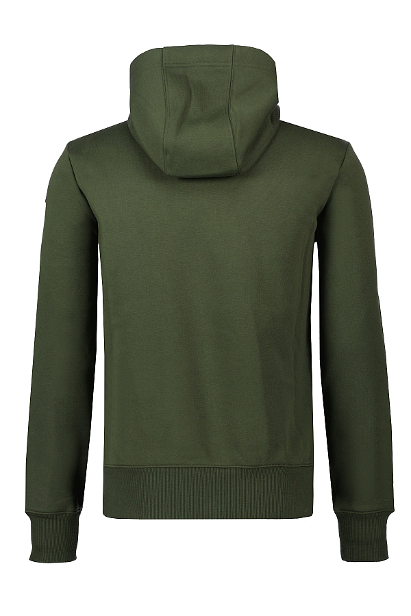 Parajumpers Hoodie
