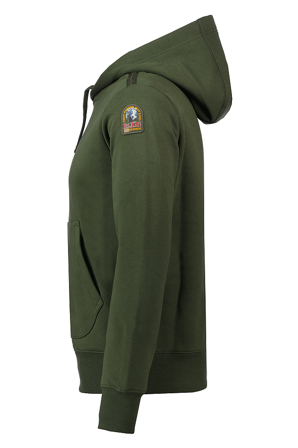 Parajumpers Hoodie