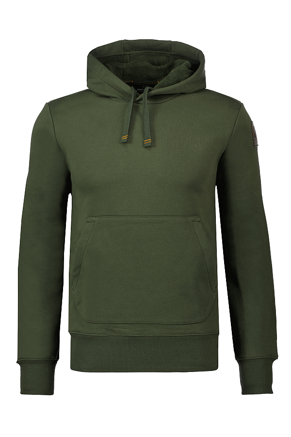 Parajumpers Hoodie