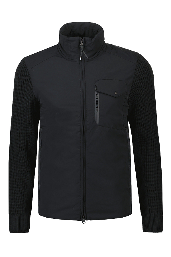 Parajumpers Jas