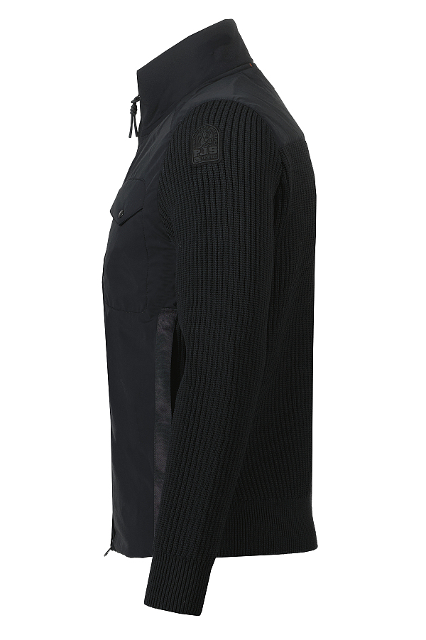 Parajumpers Jas