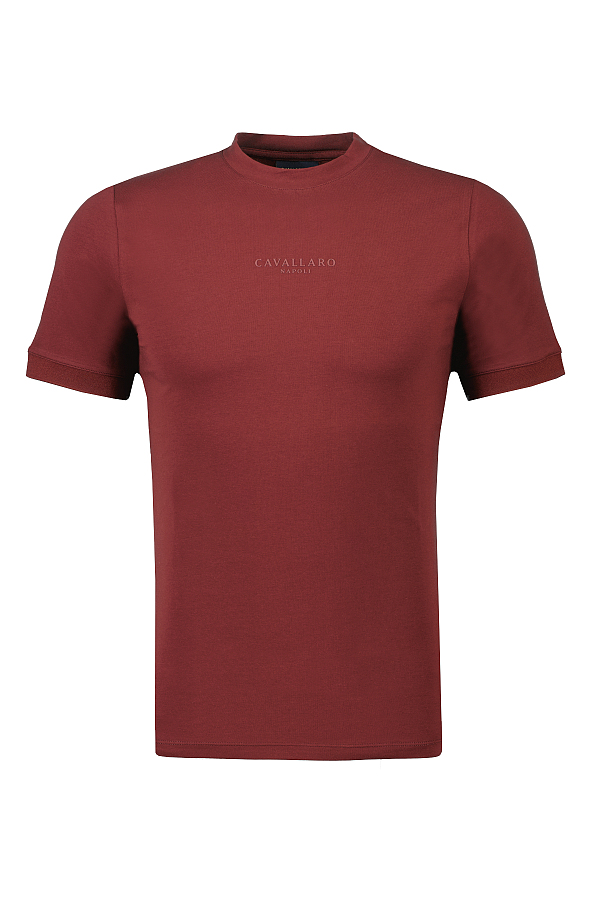 Cavallaro T-shirt