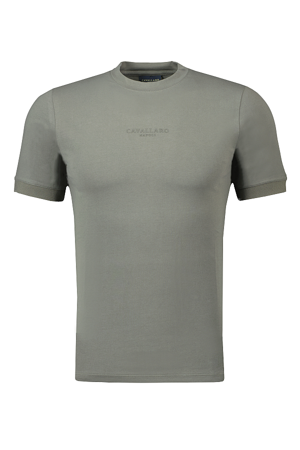 Cavallaro T-shirt