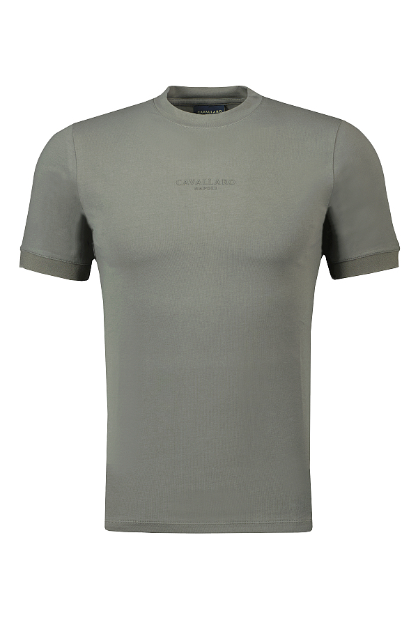 Cavallaro T-shirt
