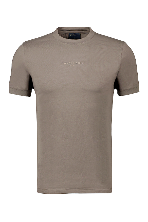 Cavallaro T-shirt
