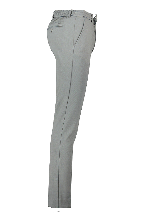 Cavallaro Broek