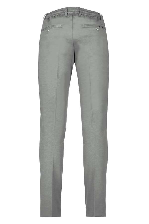 Cavallaro Broek